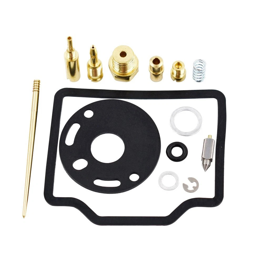Carburetor Rebuild Kit for Honda CB750 (1969-1976)