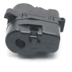 Rear Mirror Motor for Toyota Nissan Mazda Hyundai (Auto Replacement)