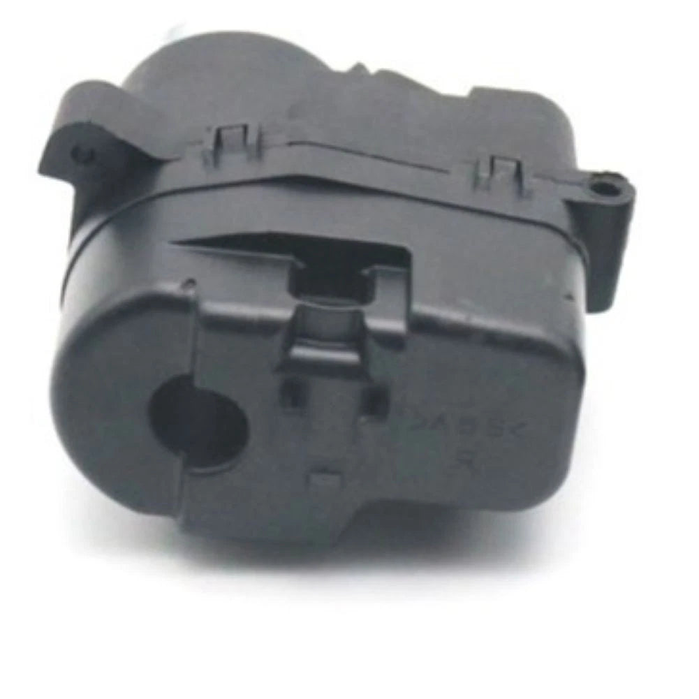 Rear Mirror Motor for Toyota Nissan Mazda Hyundai (Auto Replacement)