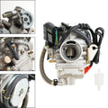Carburetor for DS150 DS150G GSC150 X150 X150G X150GTS XS150 TRN150 (#8)