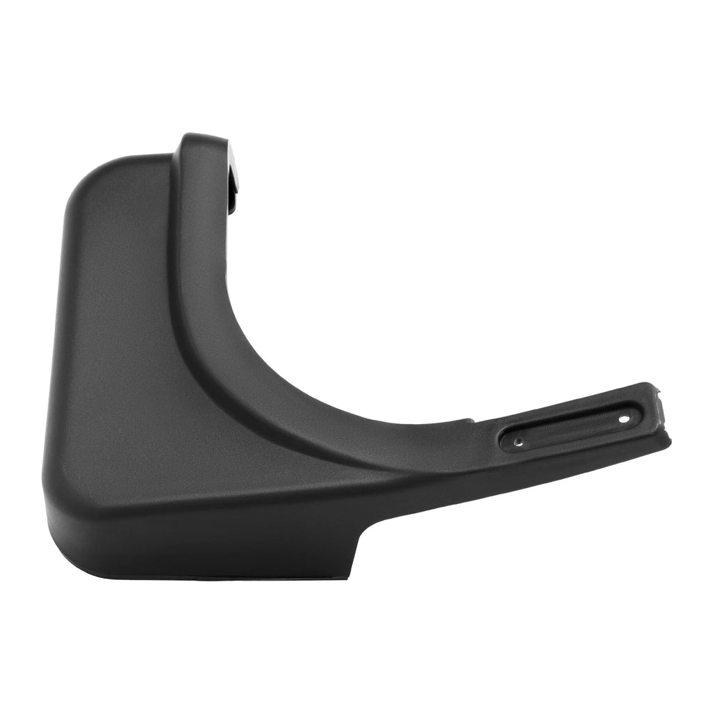 Right Fender Cap for EZGO Marathon Golf Cart (1989–1994)