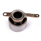 Set of 10 Head Gasket Bolts for Honda Civic LX (1996–2000)