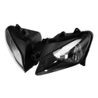 Front Headlight for Yamaha YZF-R1 (1998–2014)