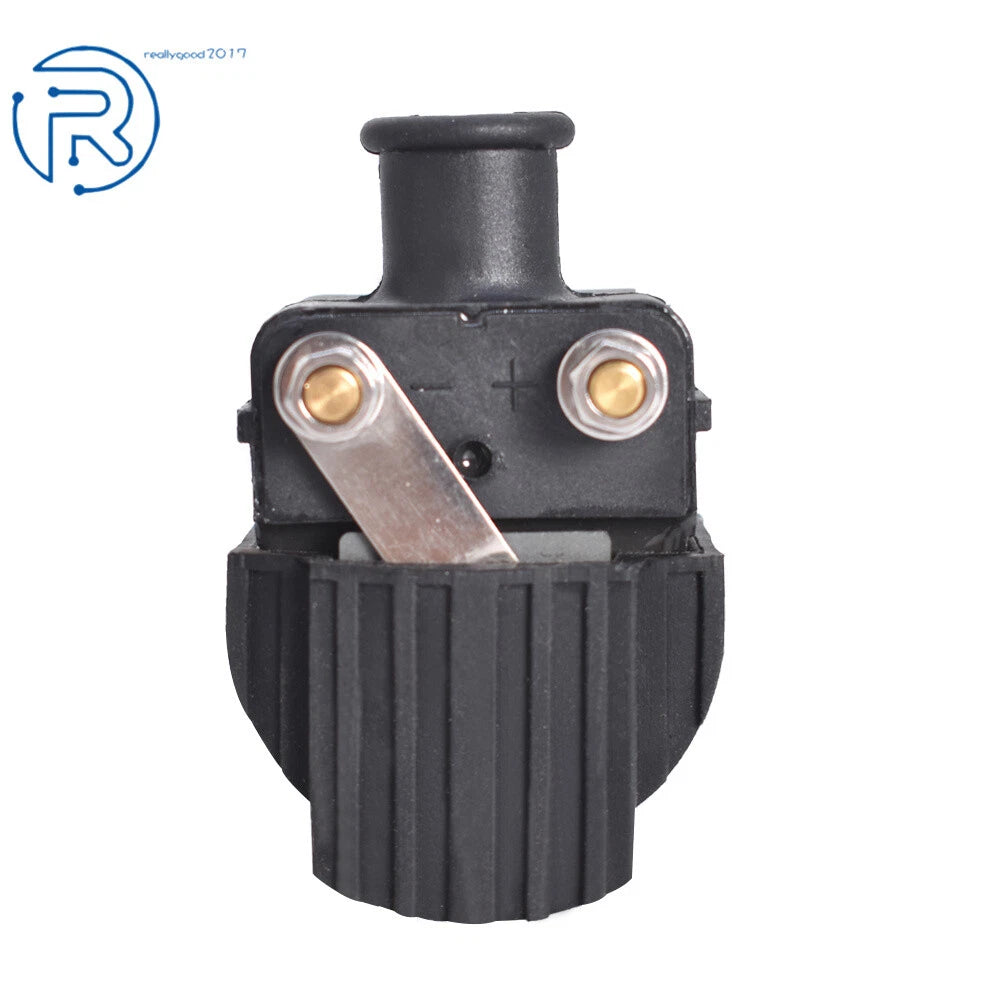 Ignition Coil for Mercury Mariner Outboard (339-7370A13, 339-832757A4)