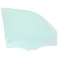 Front Passenger Door Glass for Ford Escape Mazda Tribute (2008–2011)
