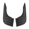 Bumper Step Pads  Left+Right for Toyota (2005-2023)