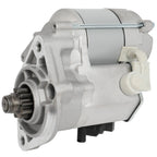 Starter Motor for Toyota Tacoma (2011–2015)