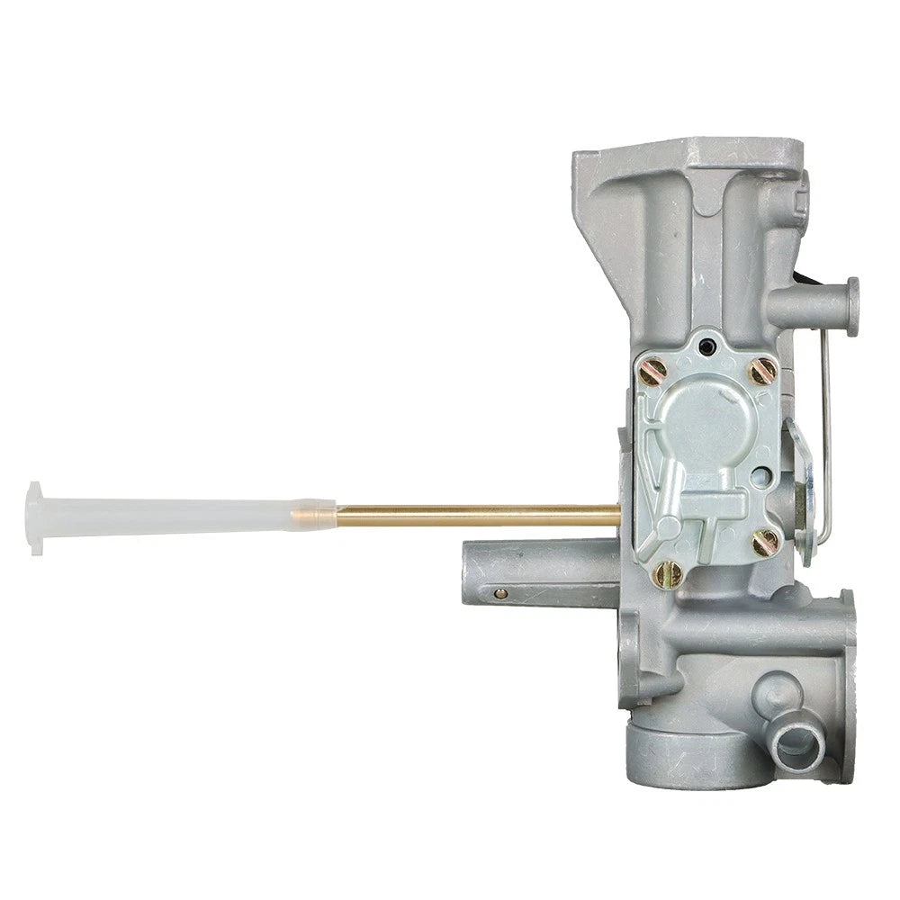 Carburetor for B & S 5HP (692784, 498298, 495426, 495951, 499953, 495457)