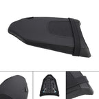 Rear Passenger Seat Pillion for Yamaha Tenere 700 (2019–2024)