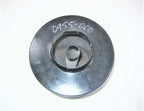 Marine Carburetor Flame Spark Arrestor for Barbron A6709 (FREE U.S. SHIPPING)