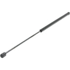 Lift Support for Jeep Wrangler (1997-2006)
