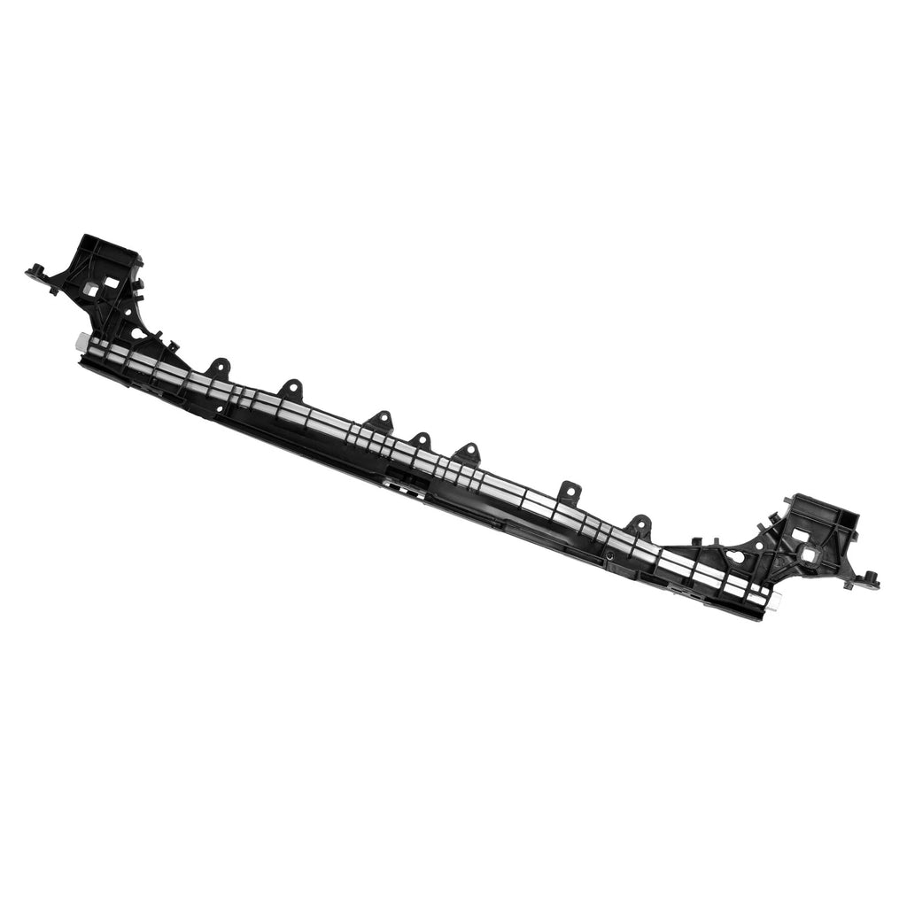 Front Bumper Mounting Console for Mercedes-Benz C300 (2015–2021)
