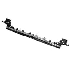 Front Bumper Mounting Console for Mercedes-Benz C300 (2015–2021)