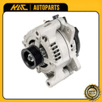 Alternator for Jeep Wrangler (2018–2017)