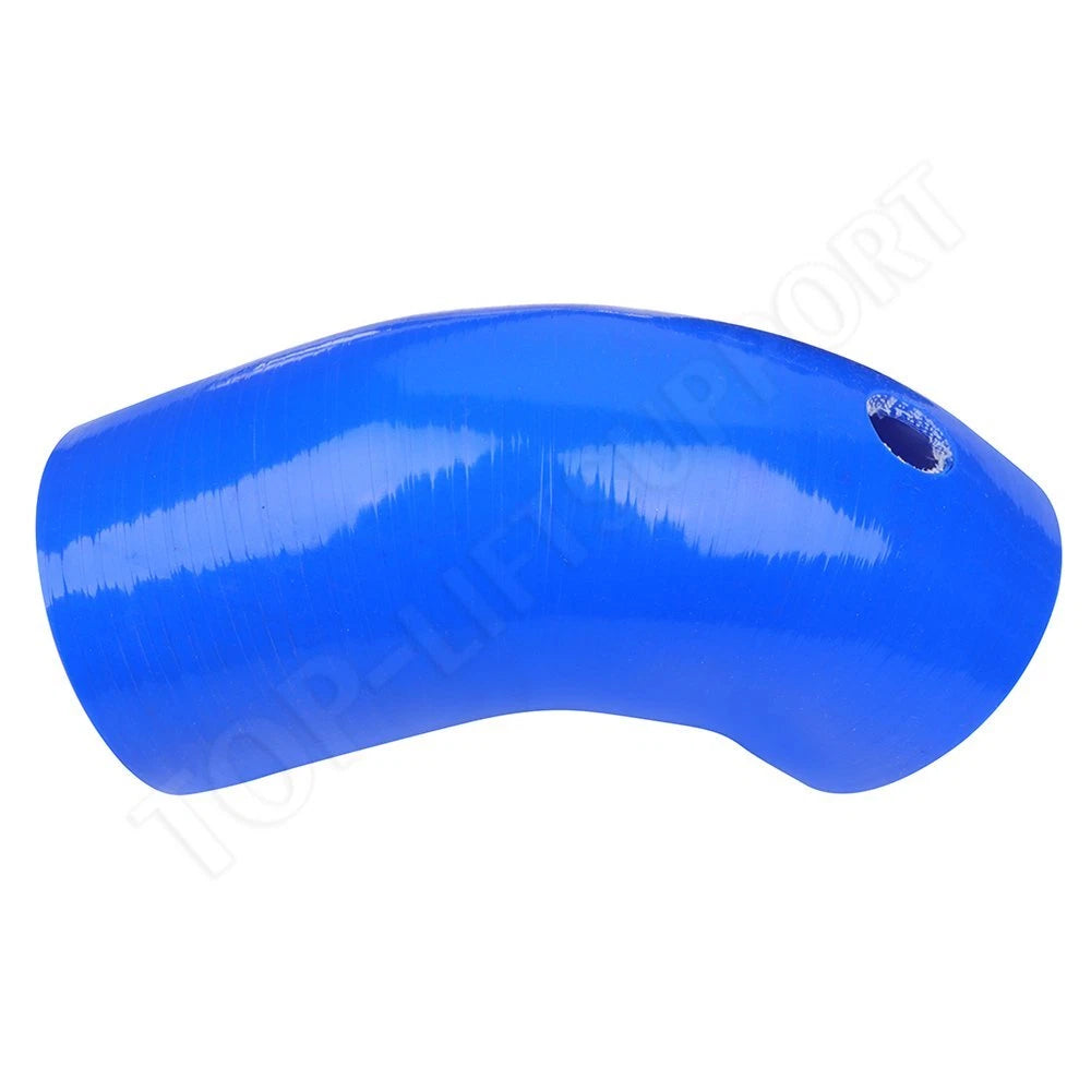 Cold Air Intake Induction Kit with Filter for Dodge Challenger (2009–2010)