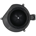 Blower Motor Assembly for Jeep Liberty (2008–2012)