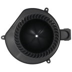 Blower Motor Assembly for Jeep Liberty (2008–2012)
