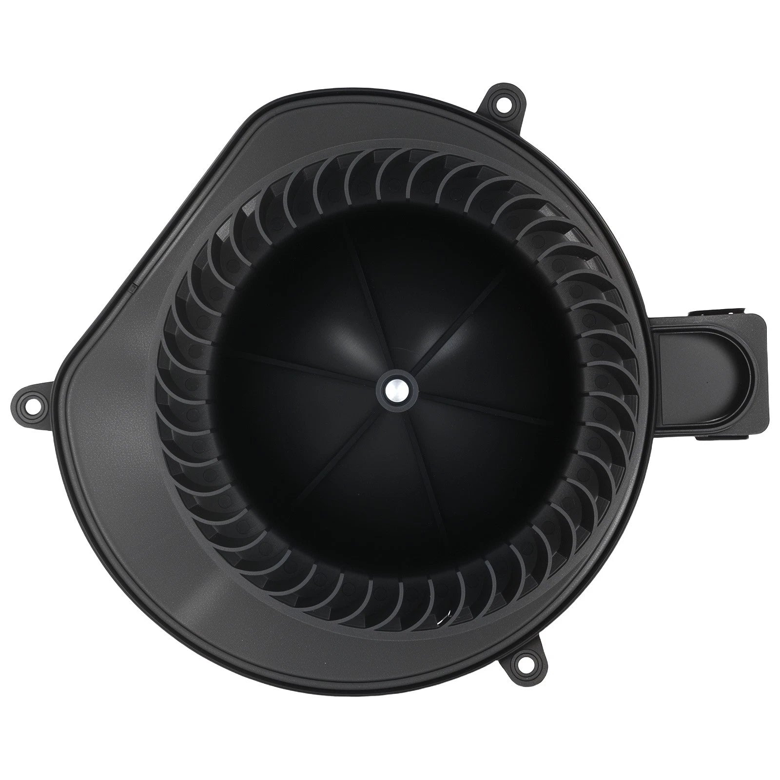 Blower Motor Assembly for Jeep Liberty (2008–2012)