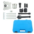 Dual Clutch Housing Removal Tool Kit for Porsche 718 PDK, Cayenne 