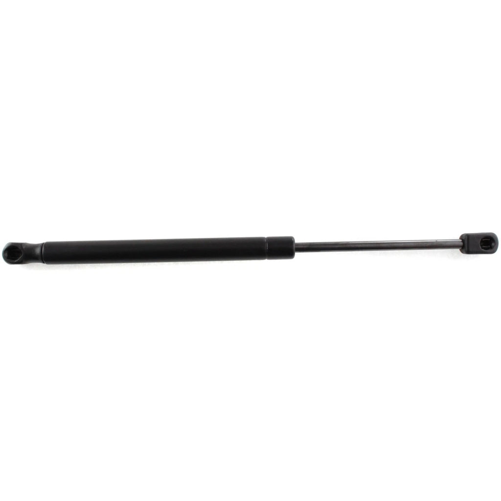 Hood Lift Support Stay Pair for Nissan 300ZX (1984–1989)