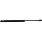 Hood Lift Support Stay Pair for Nissan 300ZX (1984–1989)