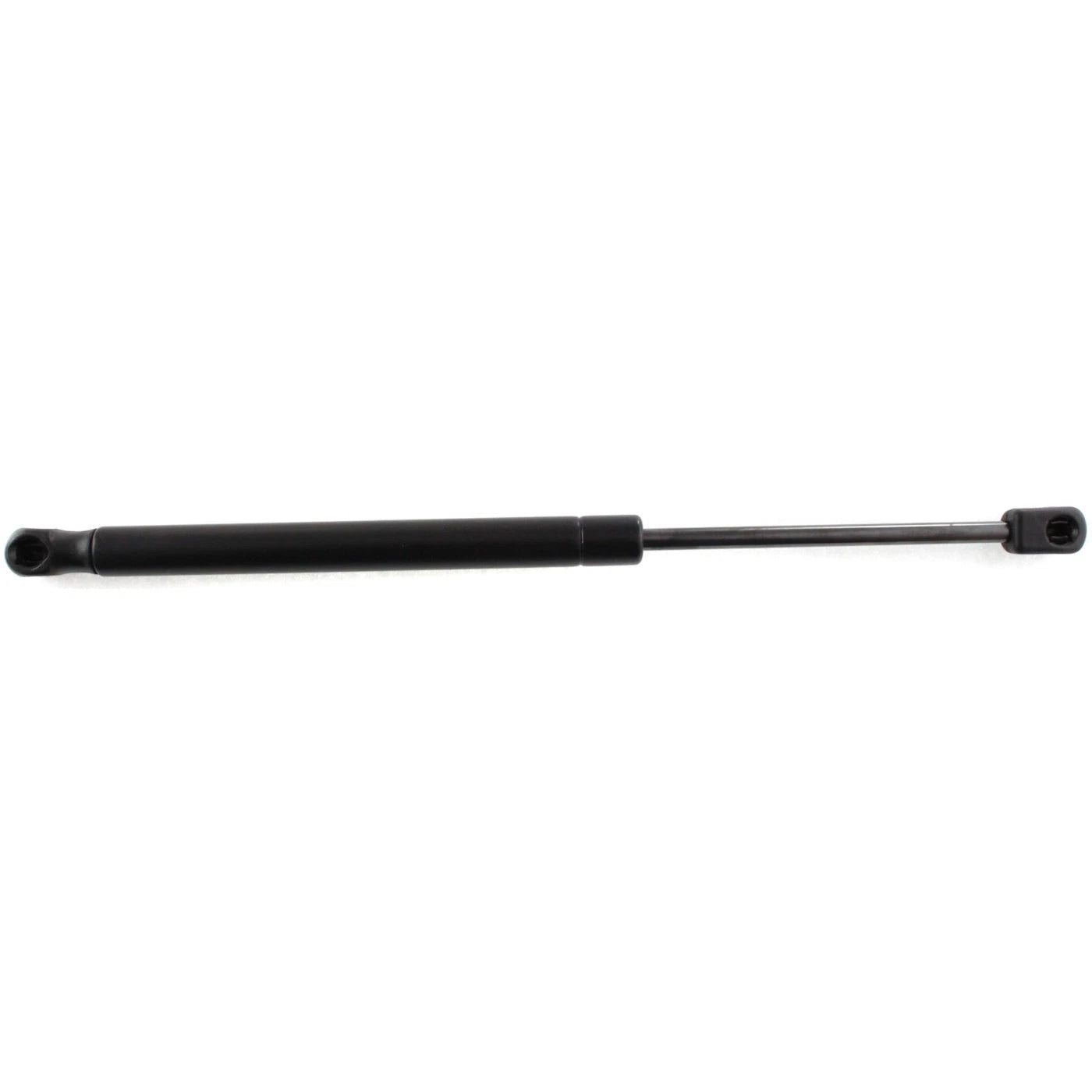 Hood Lift Support Stay Pair for Nissan 300ZX (1984–1989)