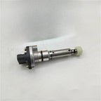OUT VEHICLE SPEED SENSOR for 2 x Toyota Camry / Celica (1992-2004)