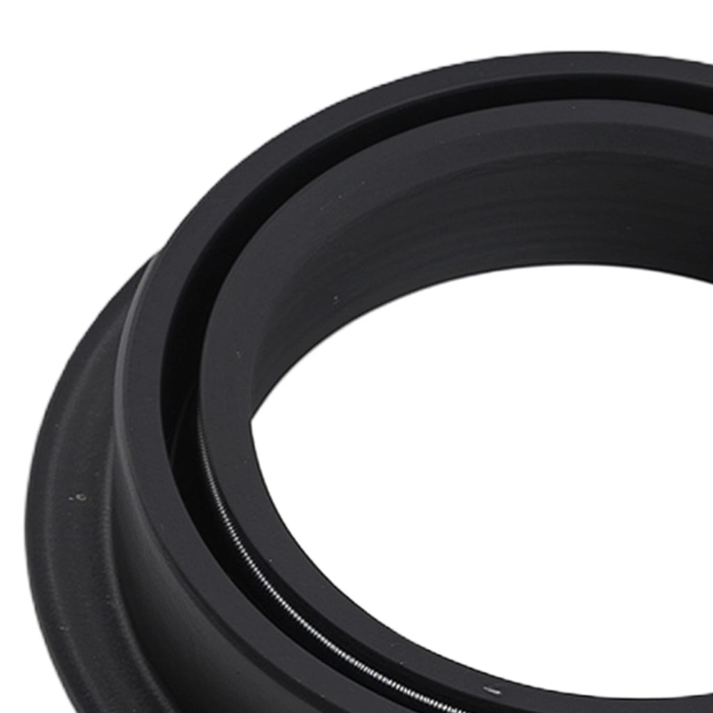 2X Front Inner Axle Oil Seals for Nissan Patrol (1987-2013)