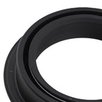 2X Front Inner Axle Oil Seals for Nissan Patrol (1987-2013)