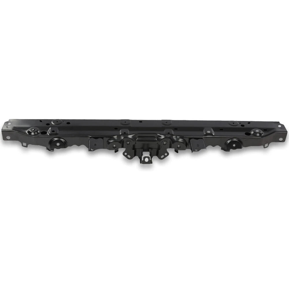Upper Radiator Support for Toyota Camry (2018–2021)