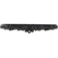 Upper Radiator Support for Toyota Camry (2018–2021)