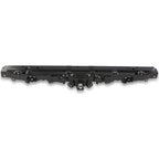 Upper Radiator Support for Toyota Camry (2018–2021)