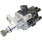 Electronic Distributor for Suzuki X-90, Sidekick & Chevy Tracker (1996–1998)