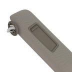 Beige Right Sun Visor for Toyota 4Runner (2010-2023)
