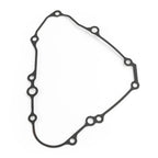 Left Crankcase Cover Gasket 11395-MKE-A01 for Honda CRF450R/RX/X/L/RL (2017–2024)