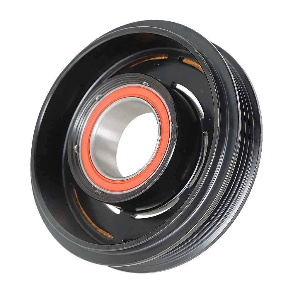 A/C Compressor Clutch for Chevrolet Silverado 1500 (2014-2018)
