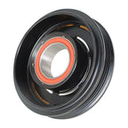 A/C Compressor Clutch for Chevrolet Silverado 1500 (2014-2018)