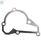 Full Gasket Seal Kit for Kawasaki Mule 2500 KAF620C (1994–2000)
