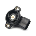 Throttle Position Sensor for Toyota Lexus ES300 SC430 LS430 (2002-2006)