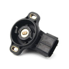 Throttle Position Sensor for Toyota Lexus ES300 SC430 LS430 (2002-2006)