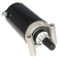 Electric Starter for Kohler 3209810S (OEM)