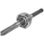 LH CV Joint + Axle Shaft for Toyota Landcruiser 80 Series (1990–1994)