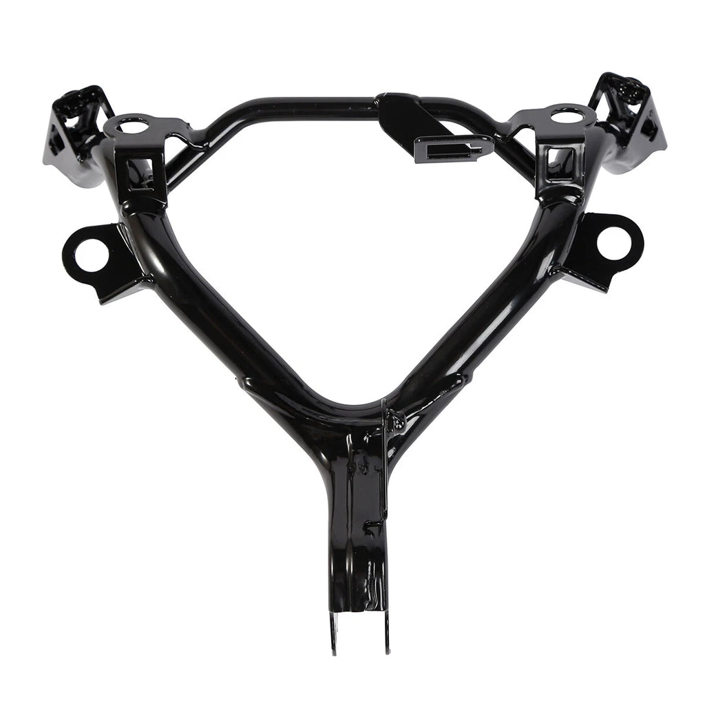Front Upper Fairing Stay Bracket for Honda CBR250R (2015–2018)