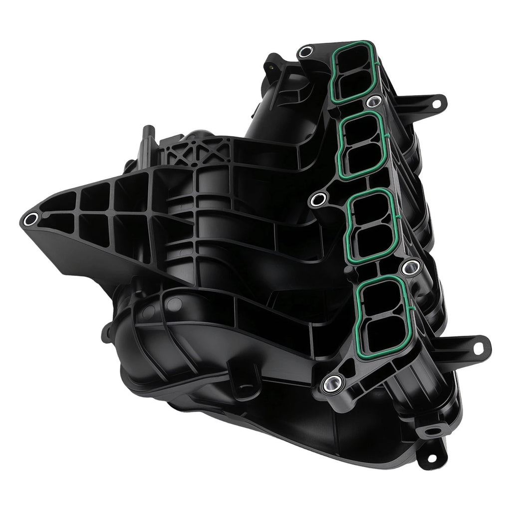 Intake Inlet Manifold for Mazda 3 L4 2.0L Petrol (2016–2018) PEAR13100