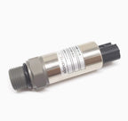 Hydraulic Pump High/Low Pressure Sensor for Sany 135 205 215 235 335 365 (8-9)