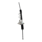 Power Steering Rack & Pinion Assembly for Kia Spectra & Spectra 5 (2004-2009)