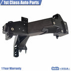 Headlight Mounting Bracket for Dodge Durango (2011-2013)
