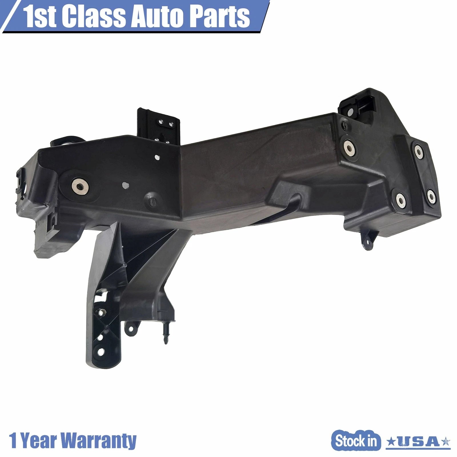 Headlight Mounting Bracket for Dodge Durango (2011-2013)