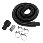 Macerator Hose Sewer Kit for Thetford Sani-Con Turbo (22FT)