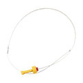 Engine Oil Dipstick No.5L3Z7A020B for Ford F-150 (2005–2008)